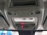 USED 2023 73 RENAULT MASTER 2.3 LM35 ADVANCE DCI 5d 135 BHP RENAULT WARRANTY OCT 2026