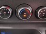 USED 2023 73 RENAULT MASTER 2.3 LM35 ADVANCE DCI 5d 135 BHP RENAULT WARRANTY OCT 2026