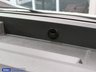 USED 2023 73 RENAULT MASTER 2.3 LM35 ADVANCE DCI 5d 135 BHP RENAULT WARRANTY OCT 2026