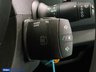 USED 2023 73 RENAULT MASTER 2.3 LM35 ADVANCE DCI 5d 135 BHP RENAULT WARRANTY OCT 2026