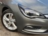 USED 2018 68 VAUXHALL ASTRA 1.6 SRI NAV CDTI S/S 5dr - ULEZ