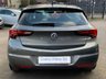 USED 2018 68 VAUXHALL ASTRA 1.6 SRI NAV CDTI S/S 5dr - ULEZ