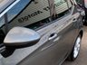 USED 2018 68 VAUXHALL ASTRA 1.6 SRI NAV CDTI S/S 5dr - ULEZ