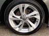 USED 2018 68 VAUXHALL ASTRA 1.6 SRI NAV CDTI S/S 5dr - ULEZ