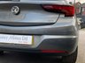 USED 2018 68 VAUXHALL ASTRA 1.6 SRI NAV CDTI S/S 5dr - ULEZ