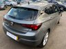 USED 2018 68 VAUXHALL ASTRA 1.6 SRI NAV CDTI S/S 5dr - ULEZ