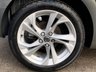 USED 2018 68 VAUXHALL ASTRA 1.6 SRI NAV CDTI S/S 5dr - ULEZ