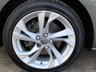 USED 2018 68 VAUXHALL ASTRA 1.6 SRI NAV CDTI S/S 5dr - ULEZ