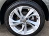 USED 2018 68 VAUXHALL ASTRA 1.6 SRI NAV CDTI S/S 5dr - ULEZ