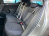 USED 2018 68 VAUXHALL ASTRA 1.6 SRI NAV CDTI S/S 5dr - ULEZ