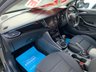 USED 2018 68 VAUXHALL ASTRA 1.6 SRI NAV CDTI S/S 5dr - ULEZ