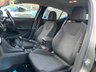 USED 2018 68 VAUXHALL ASTRA 1.6 SRI NAV CDTI S/S 5dr - ULEZ