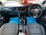 USED 2018 68 VAUXHALL ASTRA 1.6 SRI NAV CDTI S/S 5dr - ULEZ