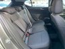 USED 2018 68 VAUXHALL ASTRA 1.6 SRI NAV CDTI S/S 5dr - ULEZ