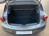 USED 2018 68 VAUXHALL ASTRA 1.6 SRI NAV CDTI S/S 5dr - ULEZ