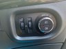 USED 2018 68 VAUXHALL ASTRA 1.6 SRI NAV CDTI S/S 5dr - ULEZ