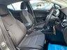 USED 2018 68 VAUXHALL ASTRA 1.6 SRI NAV CDTI S/S 5dr - ULEZ