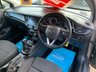 USED 2018 68 VAUXHALL ASTRA 1.6 SRI NAV CDTI S/S 5dr - ULEZ