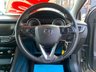 USED 2018 68 VAUXHALL ASTRA 1.6 SRI NAV CDTI S/S 5dr - ULEZ