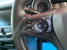 USED 2018 68 VAUXHALL ASTRA 1.6 SRI NAV CDTI S/S 5dr - ULEZ