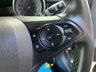 USED 2018 68 VAUXHALL ASTRA 1.6 SRI NAV CDTI S/S 5dr - ULEZ