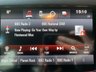 USED 2018 68 VAUXHALL ASTRA 1.6 SRI NAV CDTI S/S 5dr - ULEZ