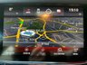 USED 2018 68 VAUXHALL ASTRA 1.6 SRI NAV CDTI S/S 5dr - ULEZ
