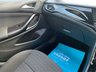 USED 2018 68 VAUXHALL ASTRA 1.6 SRI NAV CDTI S/S 5dr - ULEZ