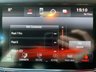 USED 2018 68 VAUXHALL ASTRA 1.6 SRI NAV CDTI S/S 5dr - ULEZ