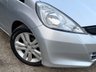 USED 2014 64 HONDA JAZZ 1.3 I-VTEC ES PLUS 5dr + ULEZ COMPLIANT