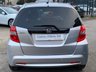 USED 2014 64 HONDA JAZZ 1.3 I-VTEC ES PLUS 5dr + ULEZ COMPLIANT