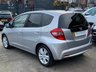 USED 2014 64 HONDA JAZZ 1.3 I-VTEC ES PLUS 5dr + ULEZ COMPLIANT