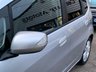 USED 2014 64 HONDA JAZZ 1.3 I-VTEC ES PLUS 5dr + ULEZ COMPLIANT