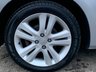 USED 2014 64 HONDA JAZZ 1.3 I-VTEC ES PLUS 5dr + ULEZ COMPLIANT