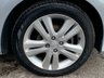 USED 2014 64 HONDA JAZZ 1.3 I-VTEC ES PLUS 5dr + ULEZ COMPLIANT