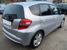USED 2014 64 HONDA JAZZ 1.3 I-VTEC ES PLUS 5dr + ULEZ COMPLIANT