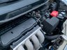 USED 2014 64 HONDA JAZZ 1.3 I-VTEC ES PLUS 5dr + ULEZ COMPLIANT