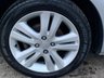USED 2014 64 HONDA JAZZ 1.3 I-VTEC ES PLUS 5dr + ULEZ COMPLIANT