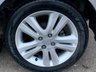 USED 2014 64 HONDA JAZZ 1.3 I-VTEC ES PLUS 5dr + ULEZ COMPLIANT