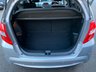 USED 2014 64 HONDA JAZZ 1.3 I-VTEC ES PLUS 5dr + ULEZ COMPLIANT