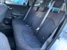 USED 2014 64 HONDA JAZZ 1.3 I-VTEC ES PLUS 5dr + ULEZ COMPLIANT