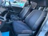 USED 2014 64 HONDA JAZZ 1.3 I-VTEC ES PLUS 5dr + ULEZ COMPLIANT