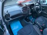 USED 2014 64 HONDA JAZZ 1.3 I-VTEC ES PLUS 5dr + ULEZ COMPLIANT