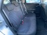 USED 2014 64 HONDA JAZZ 1.3 I-VTEC ES PLUS 5dr + ULEZ COMPLIANT