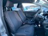USED 2014 64 HONDA JAZZ 1.3 I-VTEC ES PLUS 5dr + ULEZ COMPLIANT