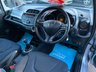 USED 2014 64 HONDA JAZZ 1.3 I-VTEC ES PLUS 5dr + ULEZ COMPLIANT