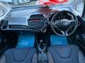 USED 2014 64 HONDA JAZZ 1.3 I-VTEC ES PLUS 5dr + ULEZ COMPLIANT