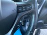 USED 2014 64 HONDA JAZZ 1.3 I-VTEC ES PLUS 5dr + ULEZ COMPLIANT