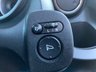 USED 2014 64 HONDA JAZZ 1.3 I-VTEC ES PLUS 5dr + ULEZ COMPLIANT