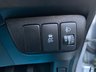 USED 2014 64 HONDA JAZZ 1.3 I-VTEC ES PLUS 5dr + ULEZ COMPLIANT